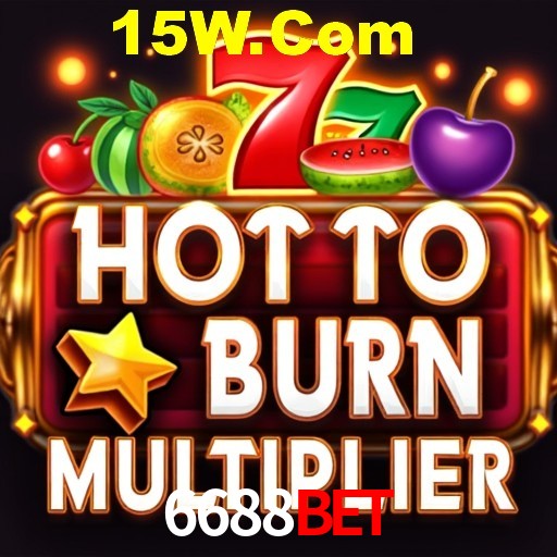 Descubra a Magia dos Jogos de Arcade no 6688Bet