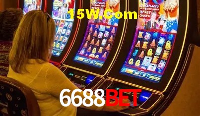Ofertas Exclusivas 6688Bet