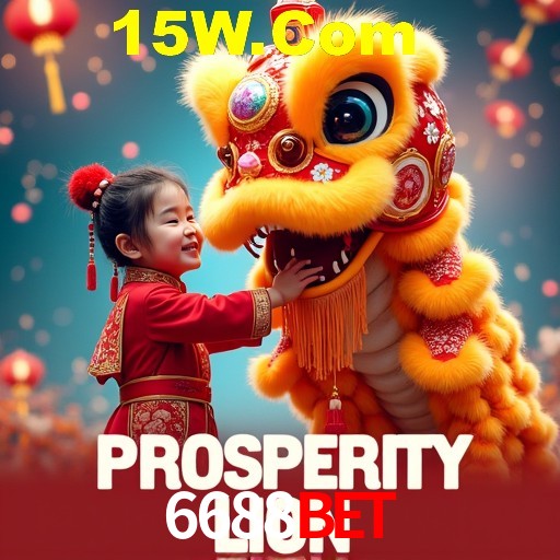 A Experiência Imersiva dos Cassinos Ao Vivo no 6688Bet