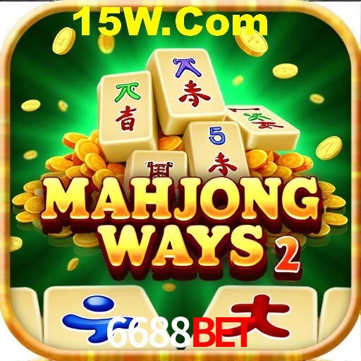 Casino Ao Vivo 6688Bet