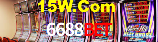 6688Bet App