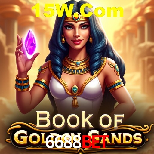 PIX Instantâneo 6688Bet