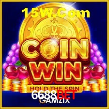 Mesa de Blackjack 6688Bet