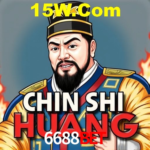 Jogo Aviator 6688Bet