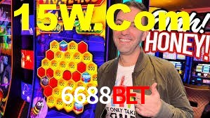 6688Bet.Com