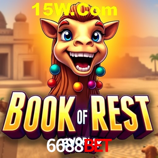 Apostas Esportivas na 6688Bet: Um Guia Completo