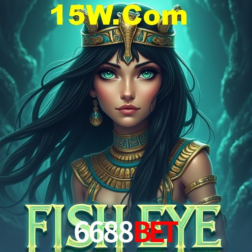 Inovações de Jogos na 6688Bet: O Futuro das Experiências Interativas