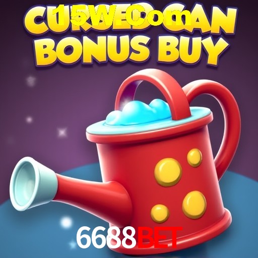 Descubra a Magia dos Jogos de Arcade no 6688Bet