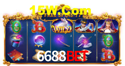 6688Bet App