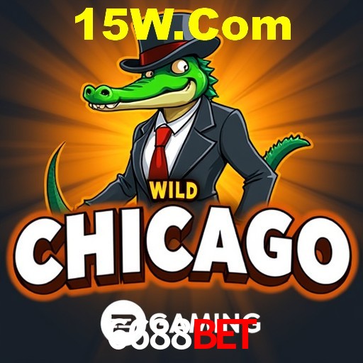 Apostas de Tênis 6688Bet