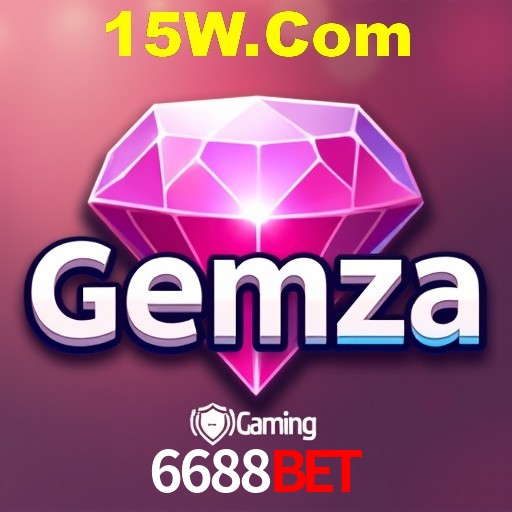 A Experiência Imersiva dos Cassinos Ao Vivo no 6688Bet