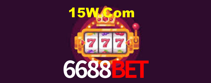 6688Bet.Com