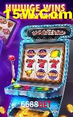 Ofertas Exclusivas 6688Bet