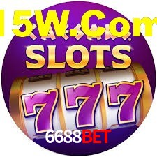 6688Bet,6688Bet App