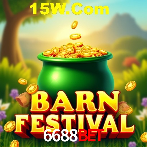 Estatísticas Crash Games 6688Bet