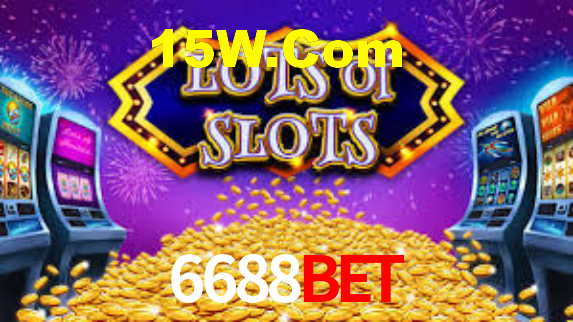 6688Bet,6688Bet App