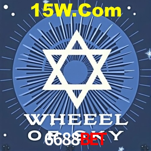 Desvendando o Mundo dos Jogos Virtuais na 6688Bet