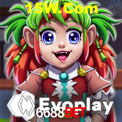 Explorando a Categoria de Eventos em Apostas na 6688Bet