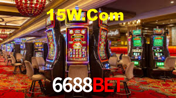 6688Bet App