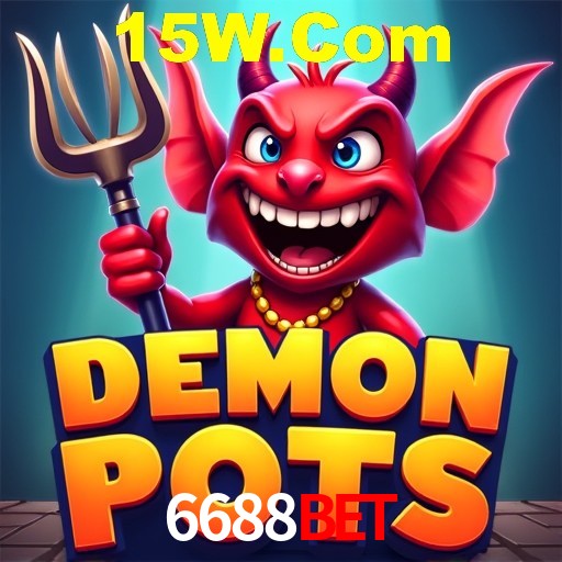 Estatísticas Crash Games 6688Bet