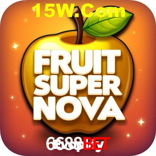 Estatísticas Esportivas 6688Bet