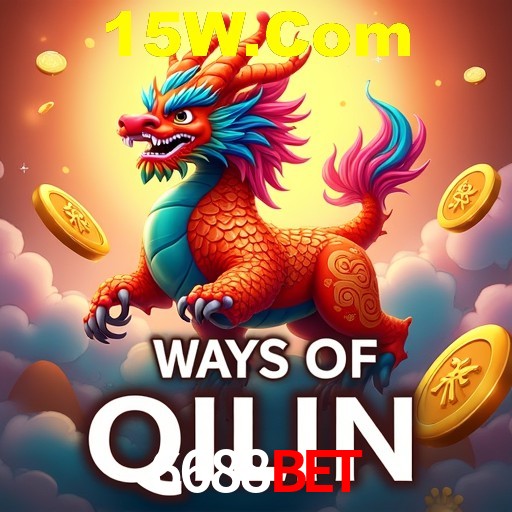 Estatísticas do Jogo 6688Bet