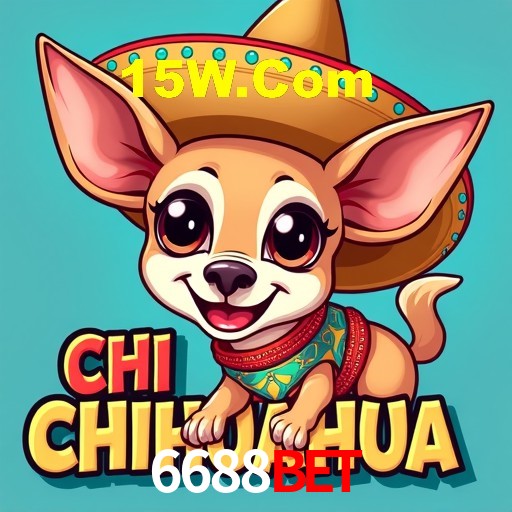 Benefícios da Conta 6688Bet