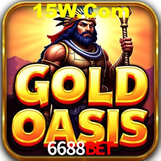 Dicas Essenciais para Melhorar seu Desempenho em Jogos de Palavras