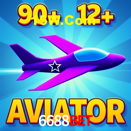 Integração de APIs 6688Bet