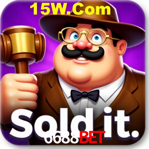 A Revolução dos Aplicativos de Jogos no 6688Bet