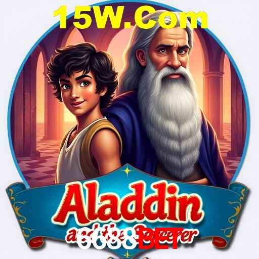 Apostas Esportivas na 6688Bet: Um Guia Completo