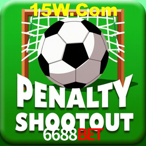 Inovações de Jogos na 6688Bet: O Futuro das Experiências Interativas