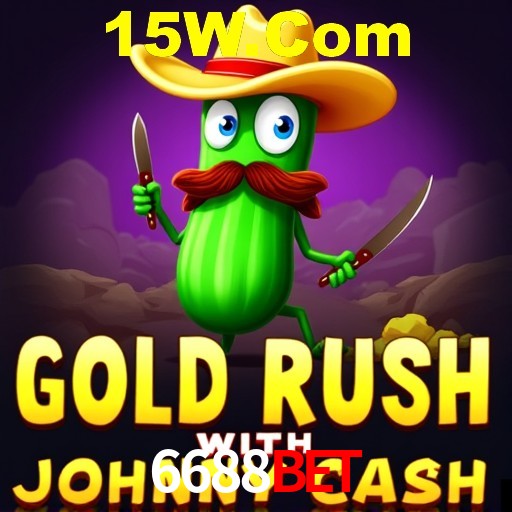 Estatísticas 6688Bet