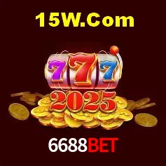 Experiência VIP 6688Bet