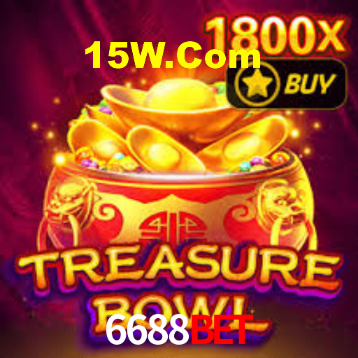 6688Bet,6688Bet App
