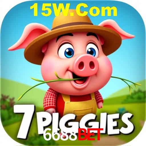 Avaliações dos Jogadores 6688Bet