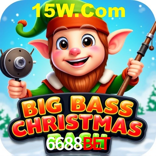 Interface Premium 6688Bet