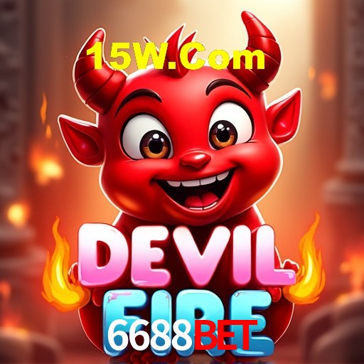 Sistemas de Segurança 6688Bet