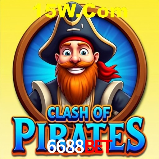 A Emoção da Loteria na 6688Bet: Uma Chance de Mudança de Vida